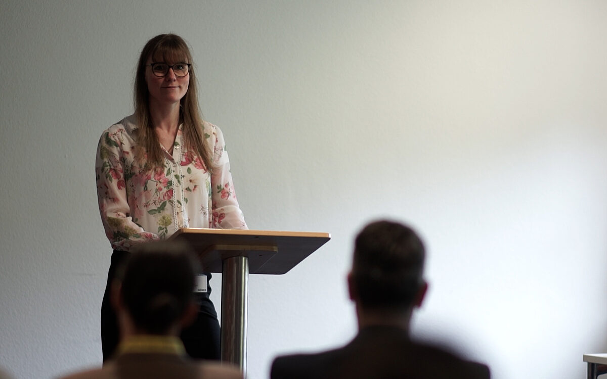 120526 Erlenbach Gesundheitstag 5 120526 Erlenbach Gesundheitstag 5