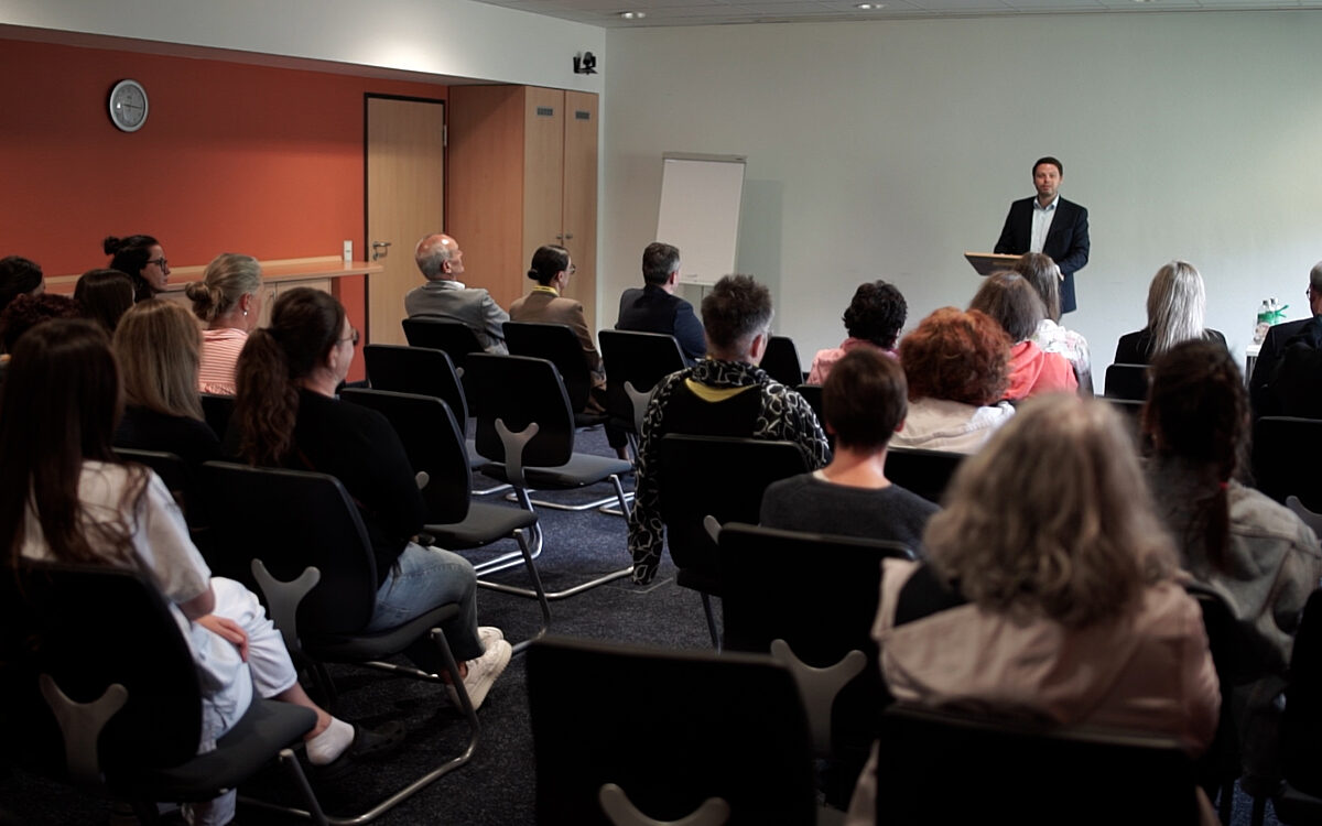 120526 Erlenbach Gesundheitstag 6 120526 Erlenbach Gesundheitstag 6