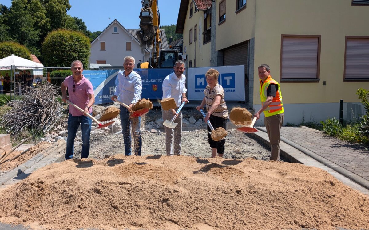 120625 Westerngrund 3 120625 Westerngrund 3