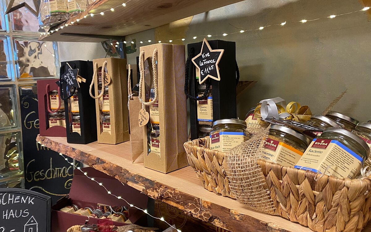 121224 LK AB Bustour 1 121224 LK AB Bustour 1