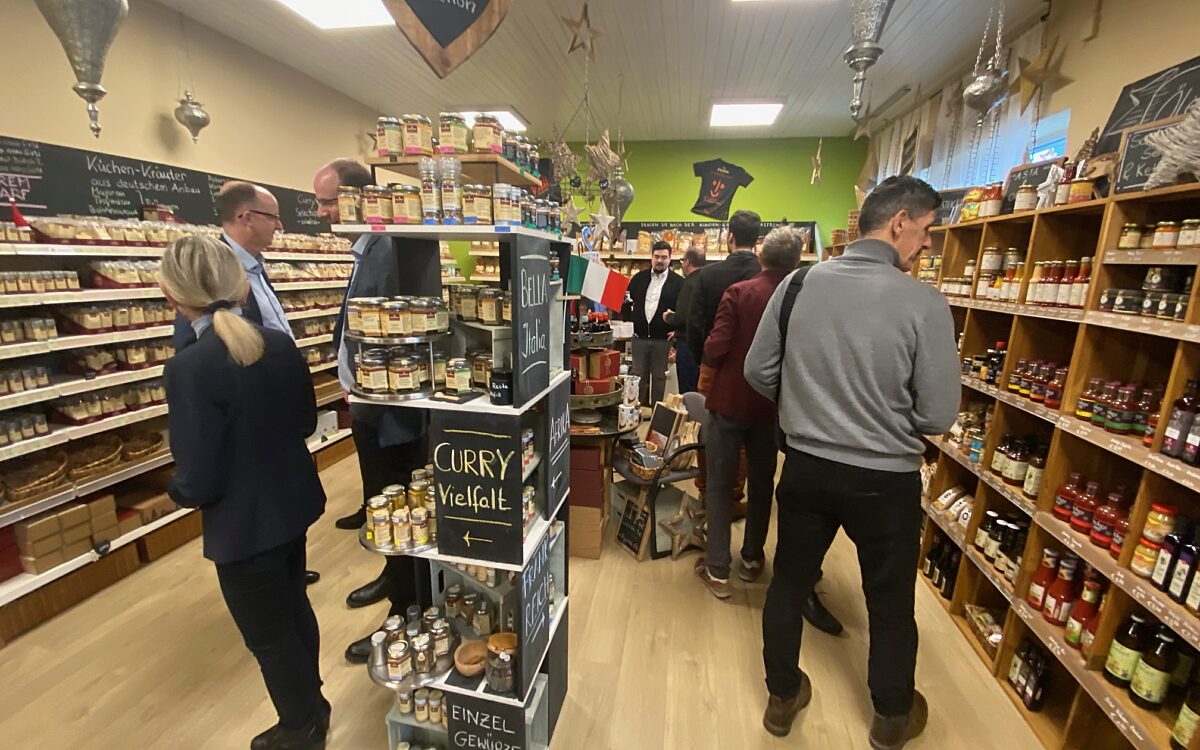 121224 LK AB Bustour 2 121224 LK AB Bustour 2