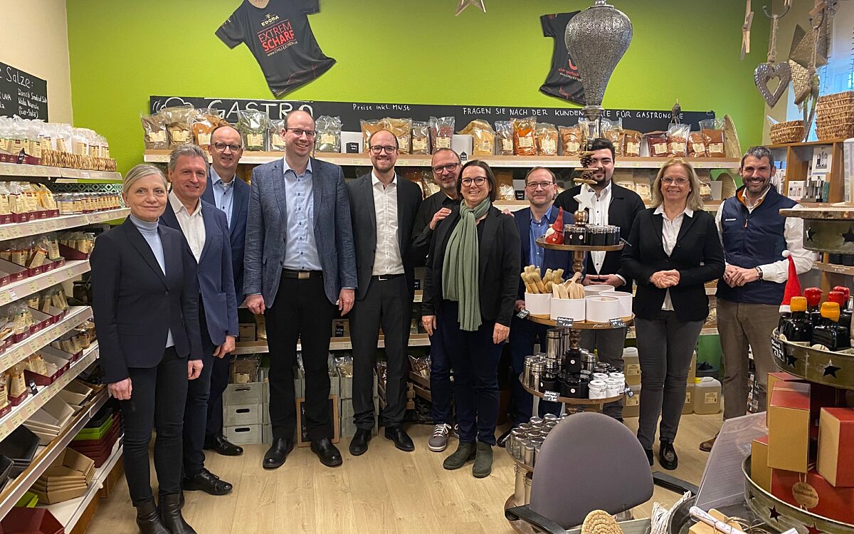 121224 LK AB Bustour 3 121224 LK AB Bustour 3