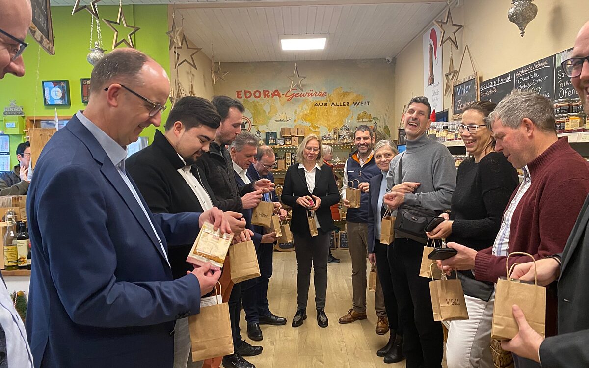 121224 LK AB Bustour 4 121224 LK AB Bustour 4