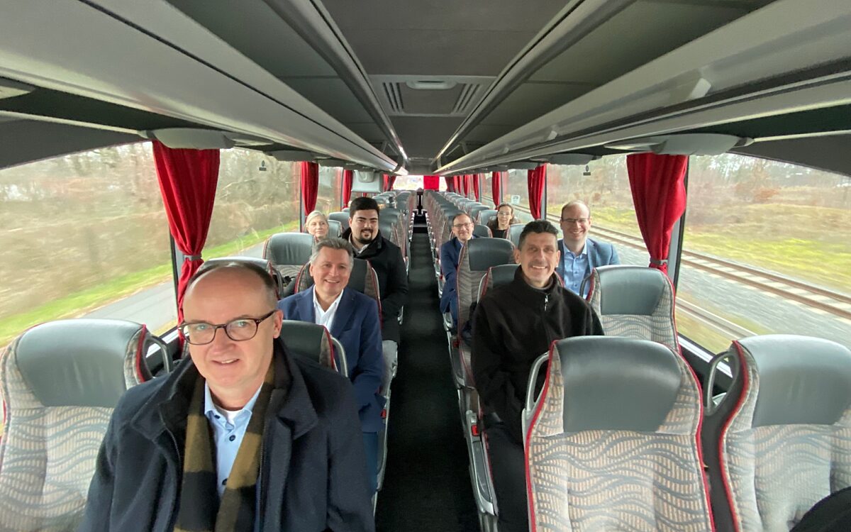 121224 LK AB Bustour 5 121224 LK AB Bustour 5