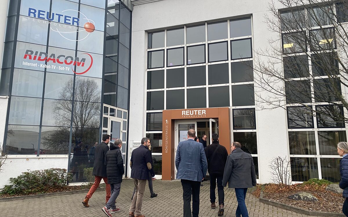 121224 LK AB Bustour 6 121224 LK AB Bustour 6