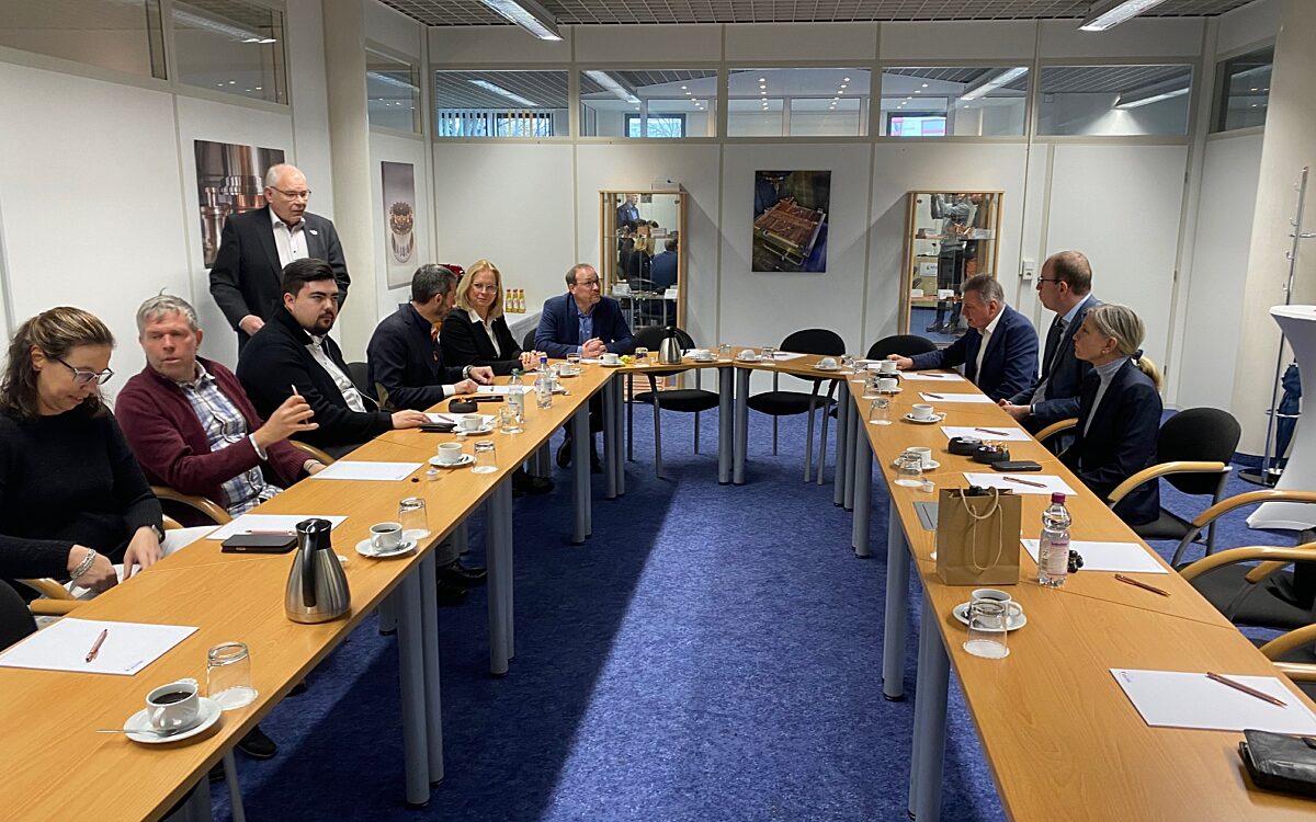 121224 LK AB Bustour 7 121224 LK AB Bustour 7