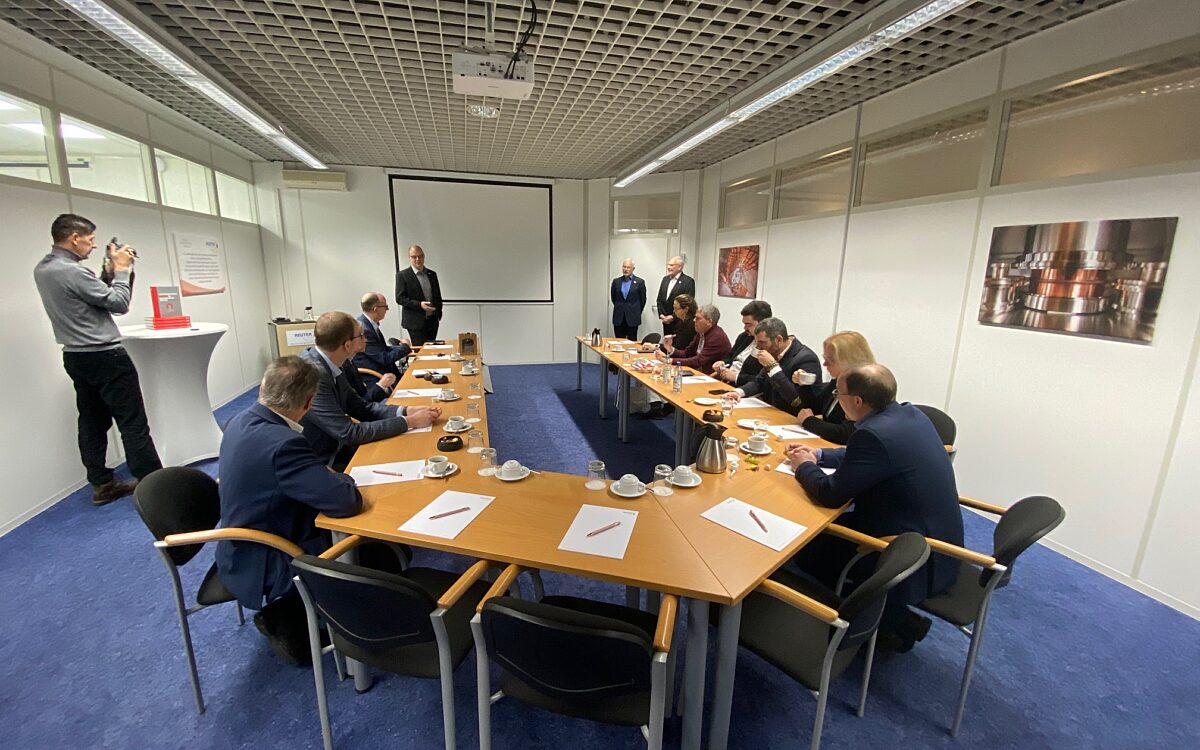 121224 LK AB Bustour 8 121224 LK AB Bustour 8