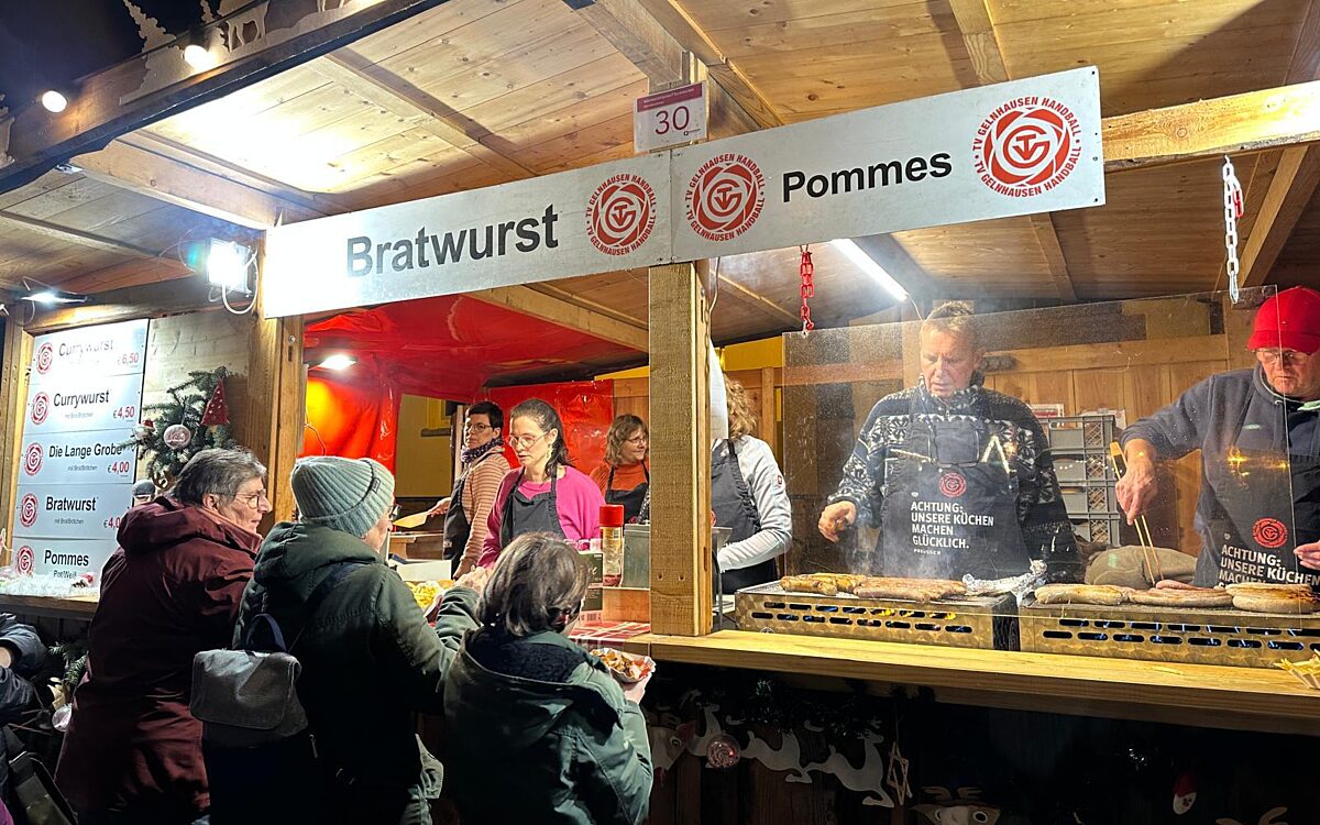 121225 Gelnhausen Weihnachtsmarkt 10 121225 Gelnhausen Weihnachtsmarkt 10