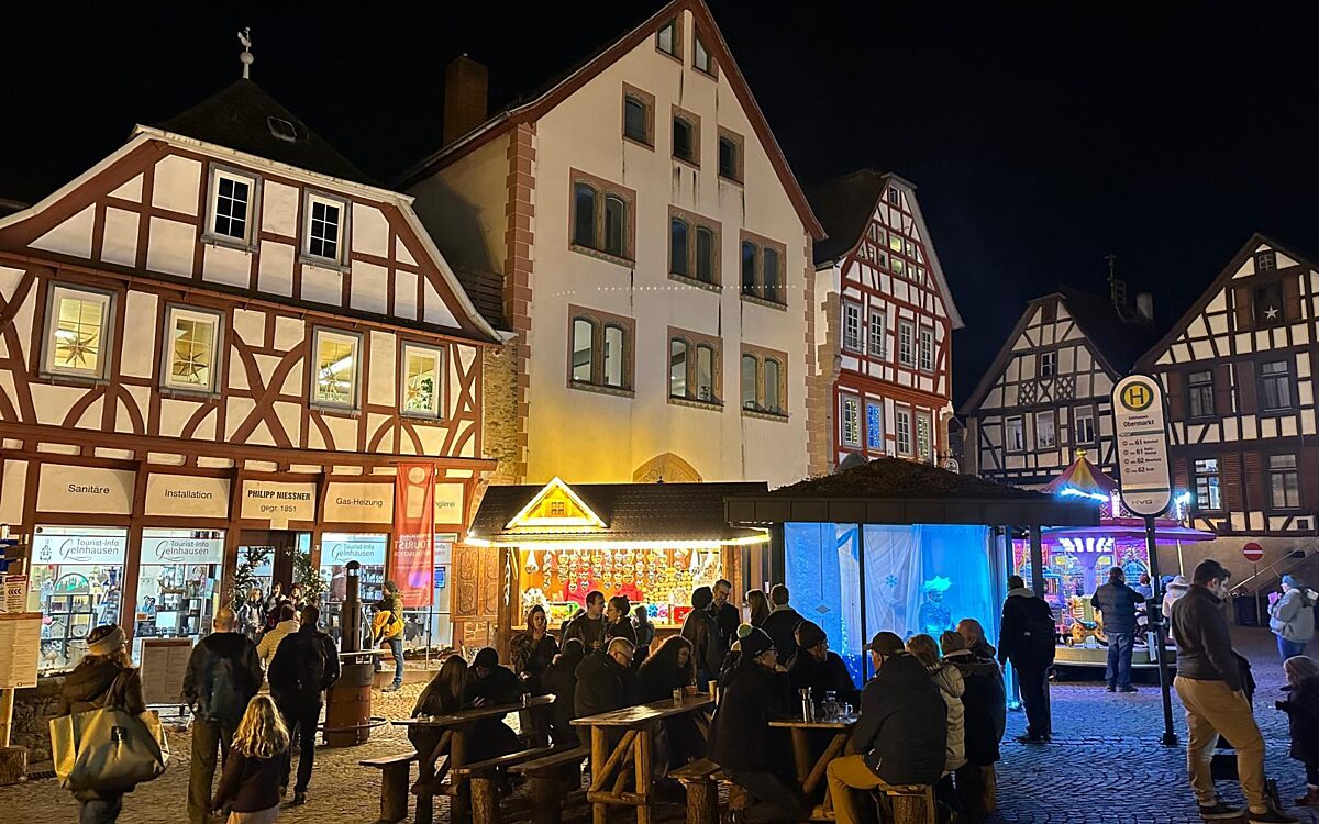 121225 Gelnhausen Weihnachtsmarkt 11 121225 Gelnhausen Weihnachtsmarkt 11