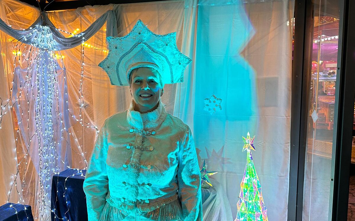 121225 Gelnhausen Weihnachtsmarkt 12 121225 Gelnhausen Weihnachtsmarkt 12