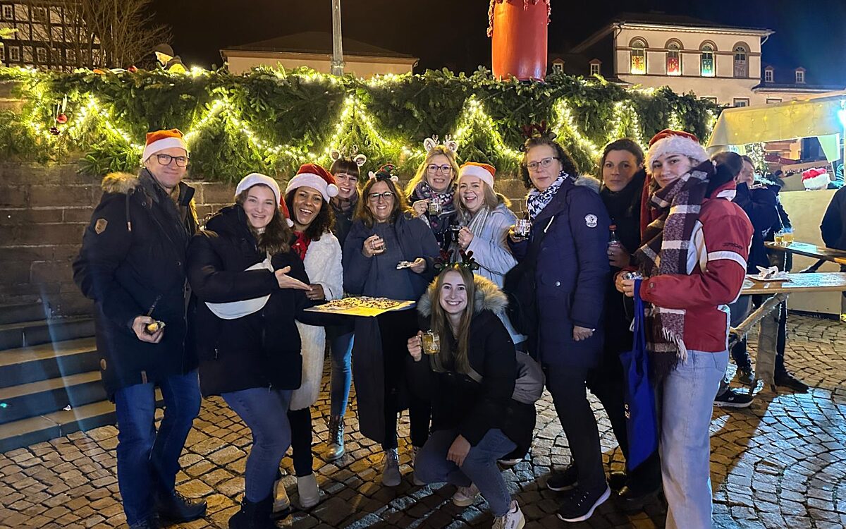 121225 Gelnhausen Weihnachtsmarkt 13 121225 Gelnhausen Weihnachtsmarkt 13