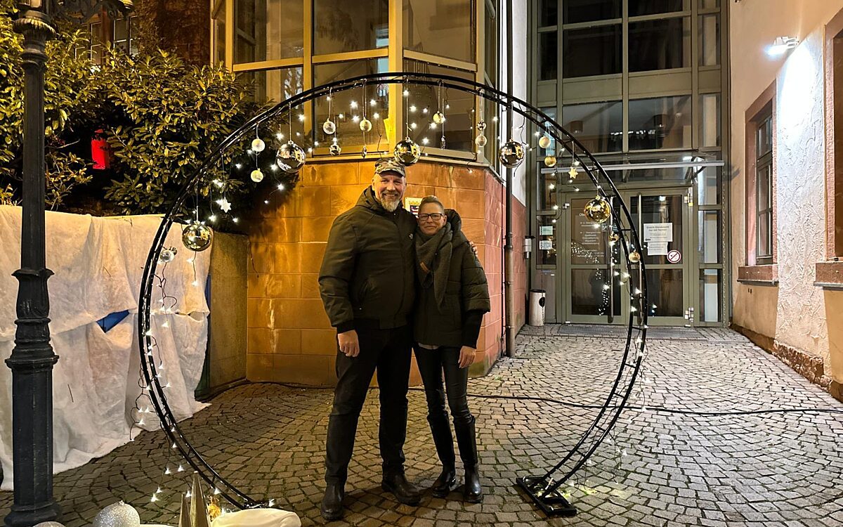 121225 Gelnhausen Weihnachtsmarkt 14 121225 Gelnhausen Weihnachtsmarkt 14