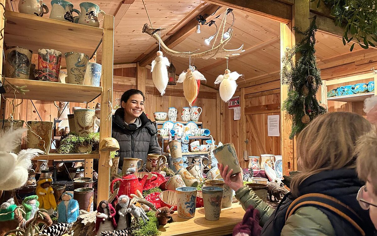 121225 Gelnhausen Weihnachtsmarkt 15 121225 Gelnhausen Weihnachtsmarkt 15