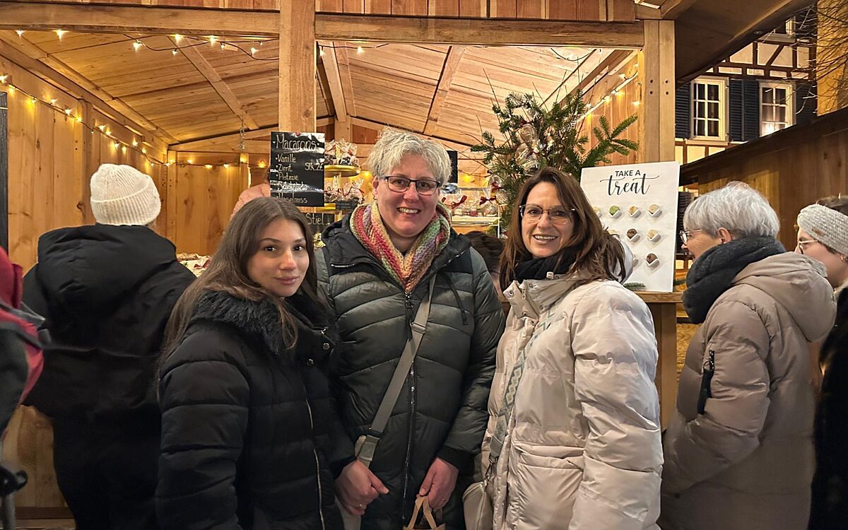 121225 Gelnhausen Weihnachtsmarkt 16 121225 Gelnhausen Weihnachtsmarkt 16