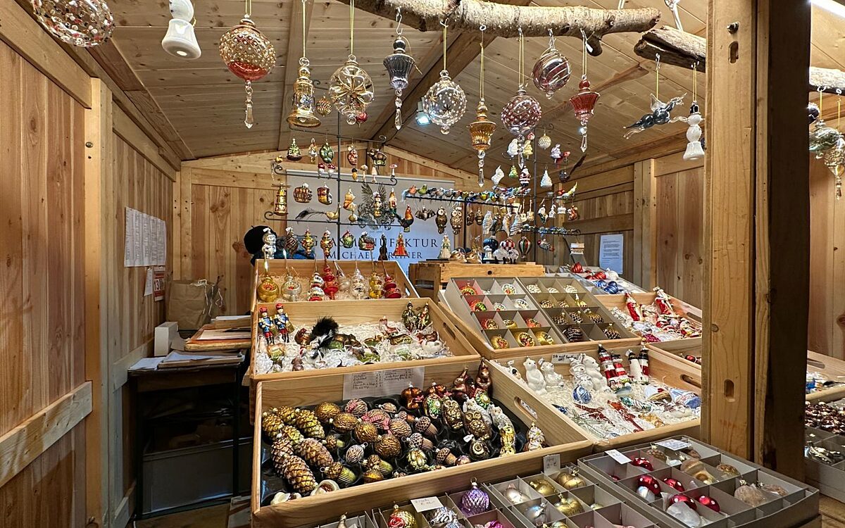 121225 Gelnhausen Weihnachtsmarkt 17 121225 Gelnhausen Weihnachtsmarkt 17