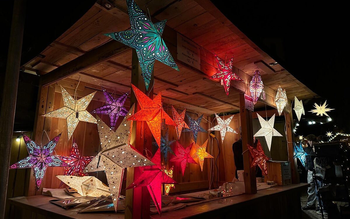 121225 Gelnhausen Weihnachtsmarkt 5 121225 Gelnhausen Weihnachtsmarkt 5