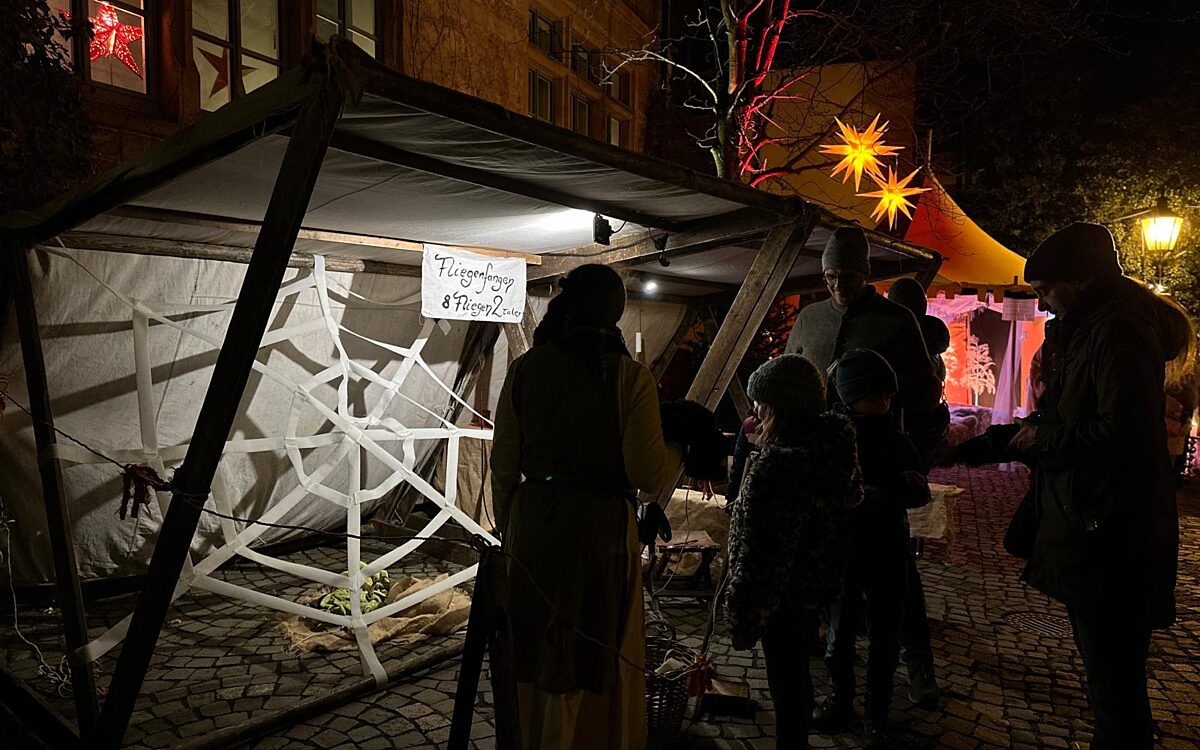 121225 Gelnhausen Weihnachtsmarkt 6 121225 Gelnhausen Weihnachtsmarkt 6