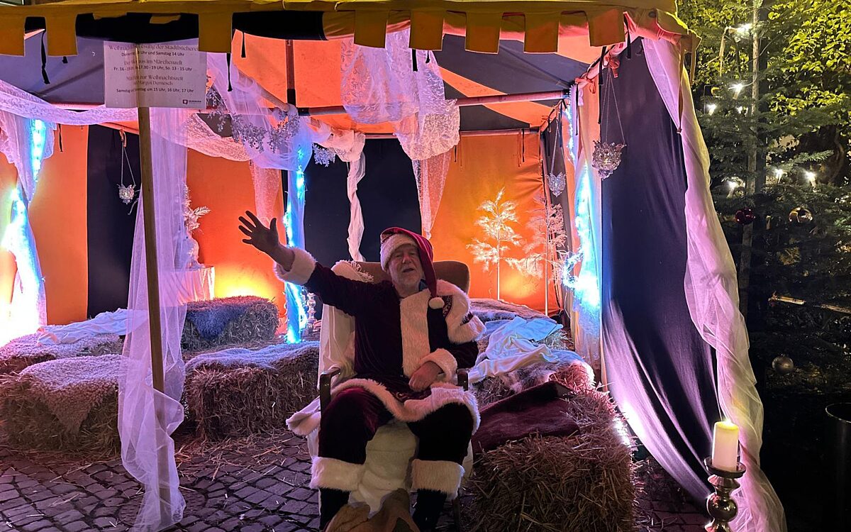 121225 Gelnhausen Weihnachtsmarkt 7 121225 Gelnhausen Weihnachtsmarkt 7