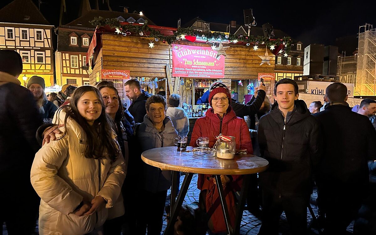 121225 Gelnhausen Weihnachtsmarkt 9 121225 Gelnhausen Weihnachtsmarkt 9