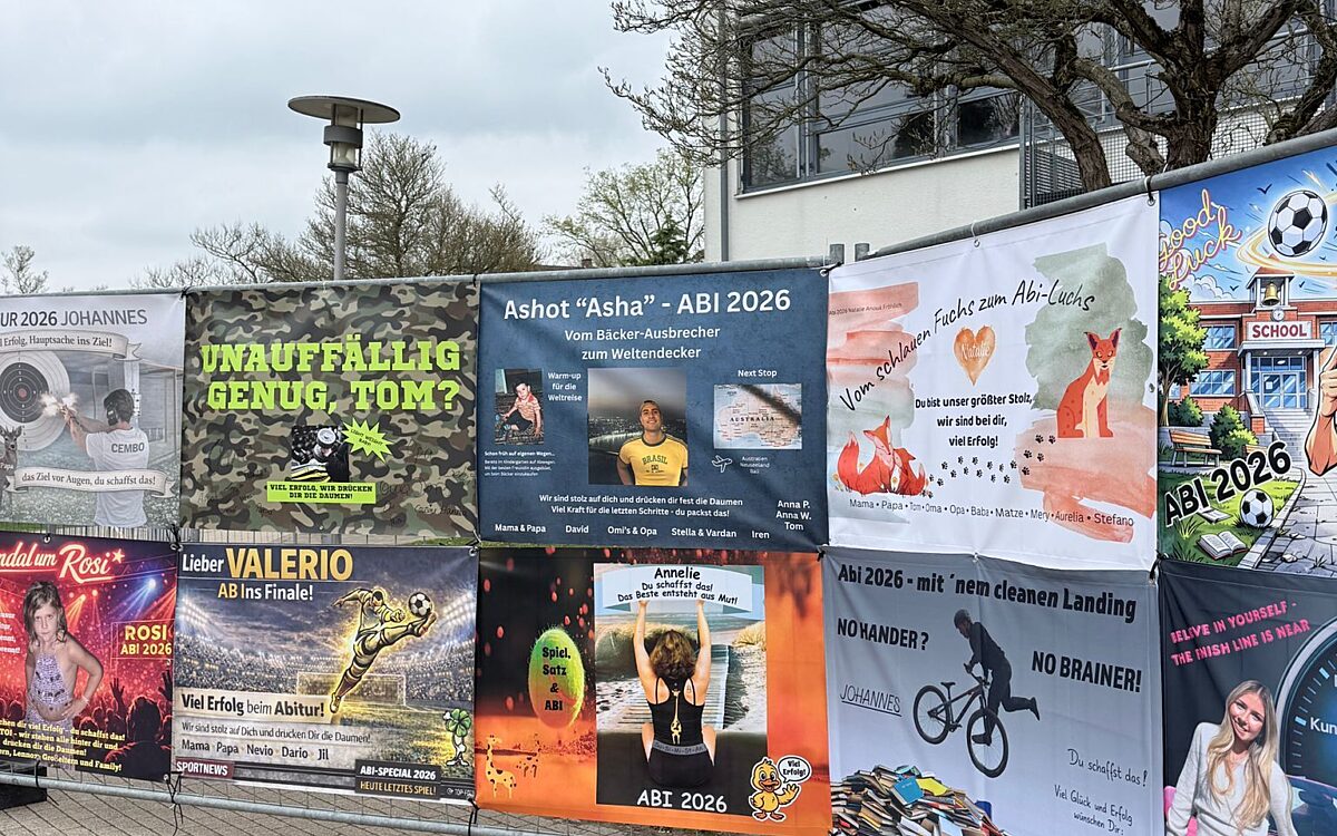 130426 Abiplakate 1 130426 Abiplakate 1