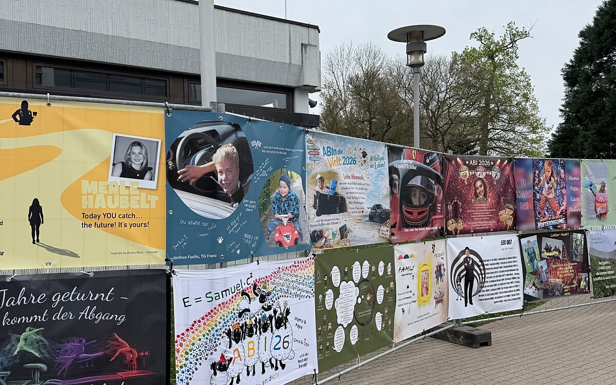 130426 Abiplakate 2 130426 Abiplakate 2