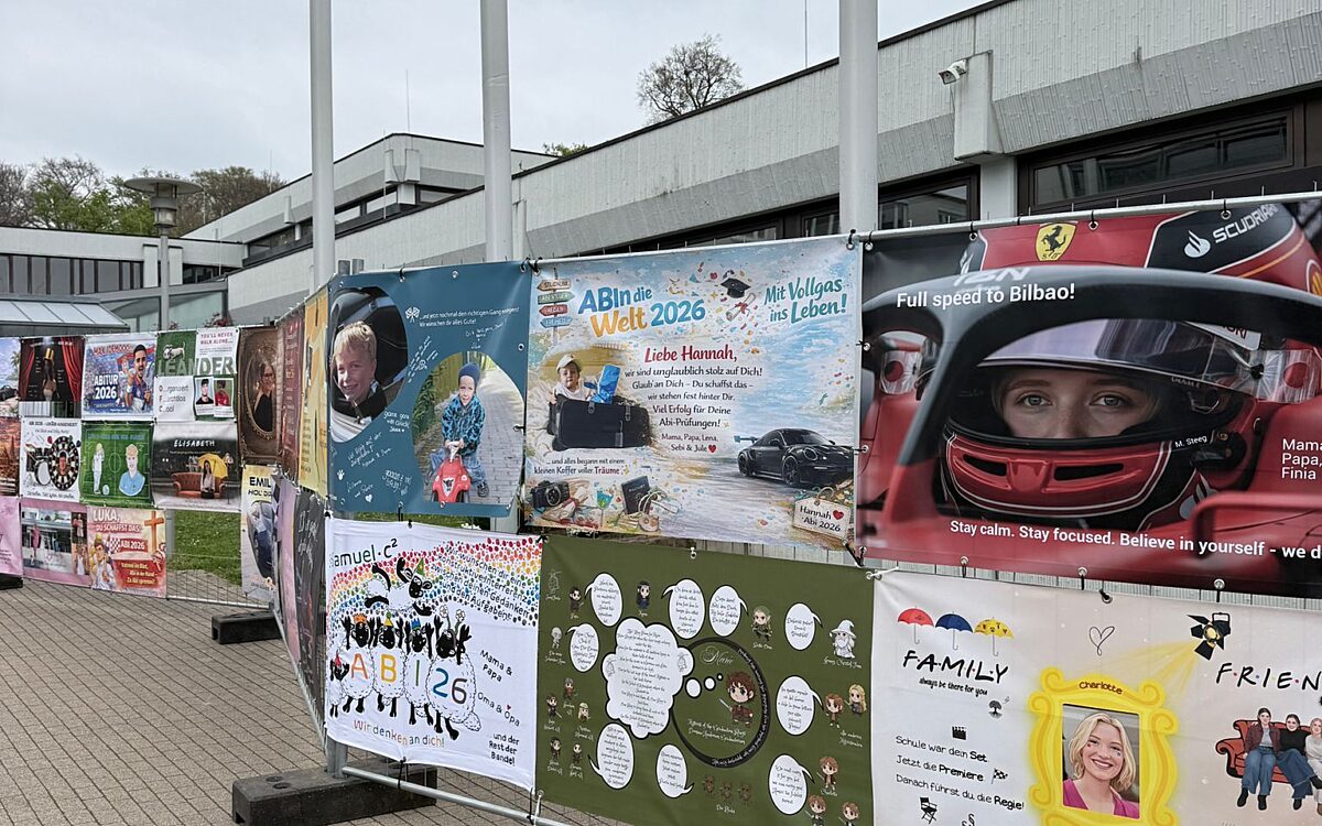 130426 Abiplakate 3 130426 Abiplakate 3