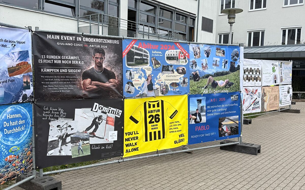 130426 Abiplakate 4 130426 Abiplakate 4