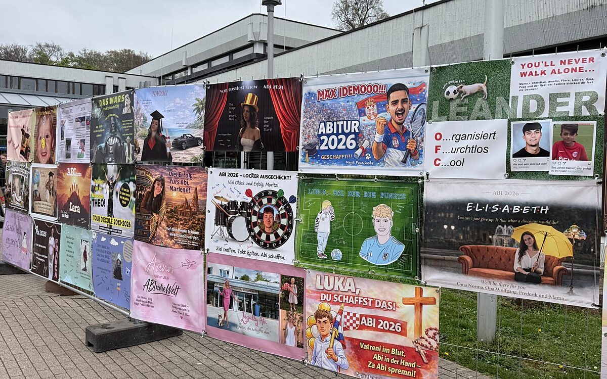 130426 Abiplakate 5 130426 Abiplakate 5