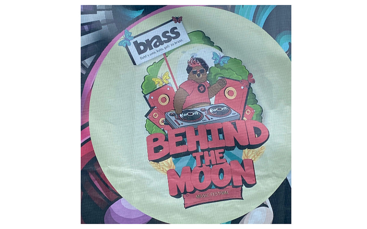 130724 Schoellkrippen behind the moon festival ML 100 130724 Schoellkrippen behind the moon festival ML 100