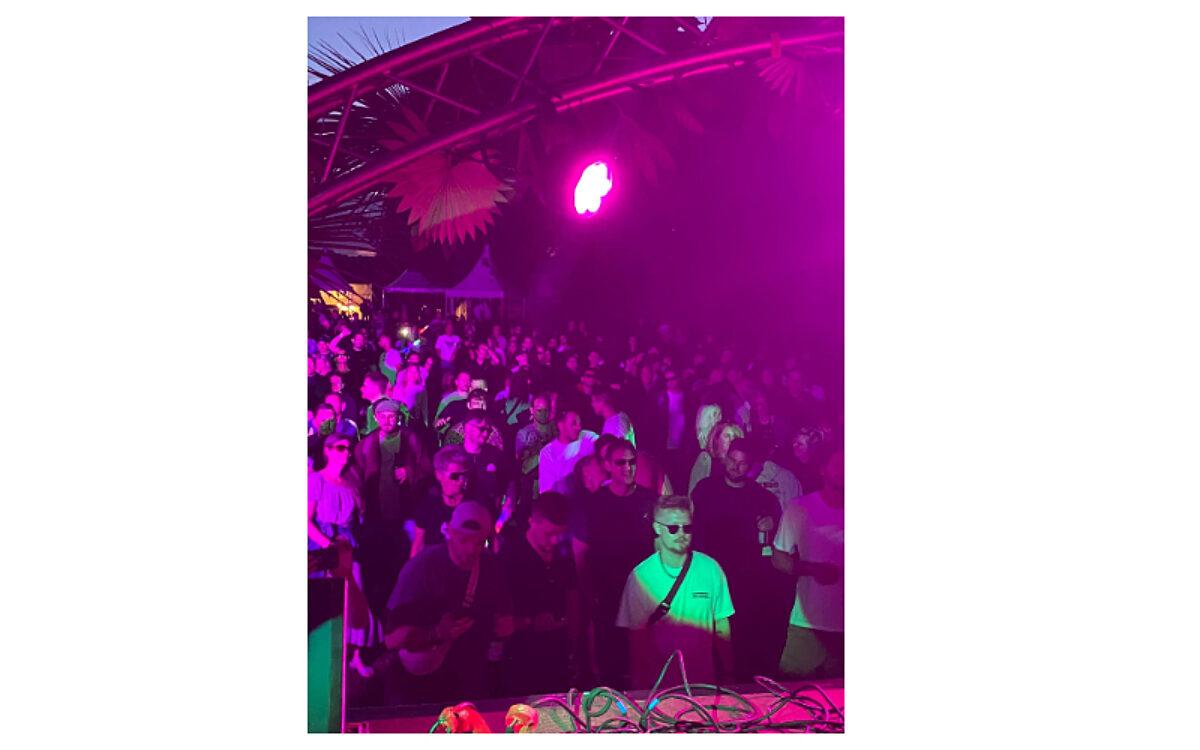 130724 Schoellkrippen behind the moon festival ML 76 130724 Schoellkrippen behind the moon festival ML 76