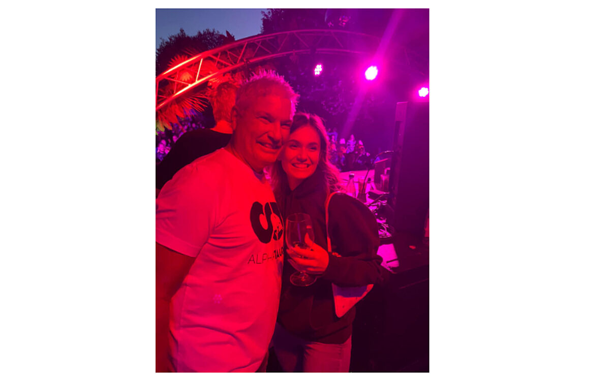 130724 Schoellkrippen behind the moon festival ML 77 130724 Schoellkrippen behind the moon festival ML 77