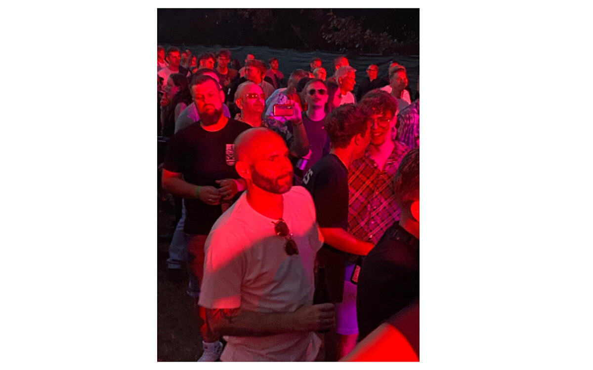 130724 Schoellkrippen behind the moon festival ML 78 130724 Schoellkrippen behind the moon festival ML 78