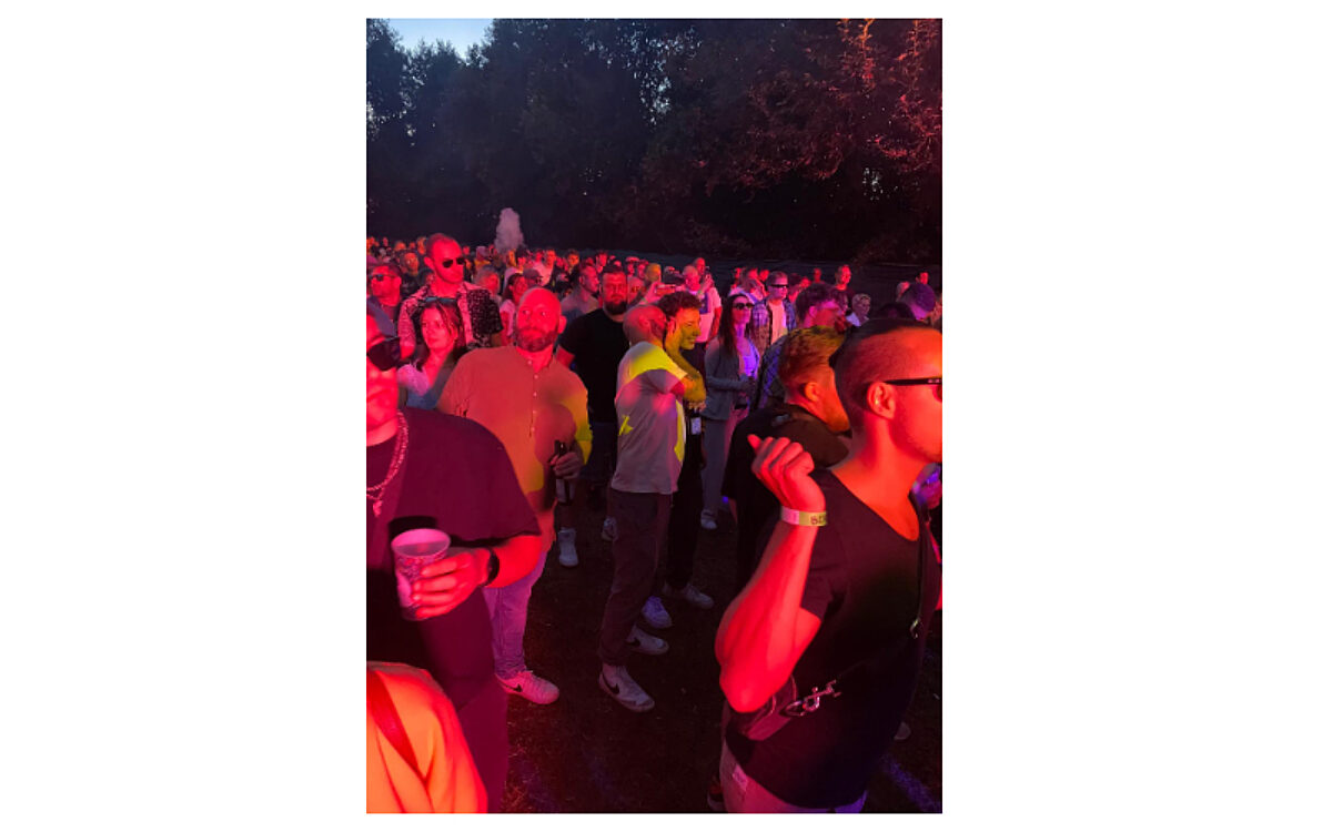 130724 Schoellkrippen behind the moon festival ML 79 130724 Schoellkrippen behind the moon festival ML 79