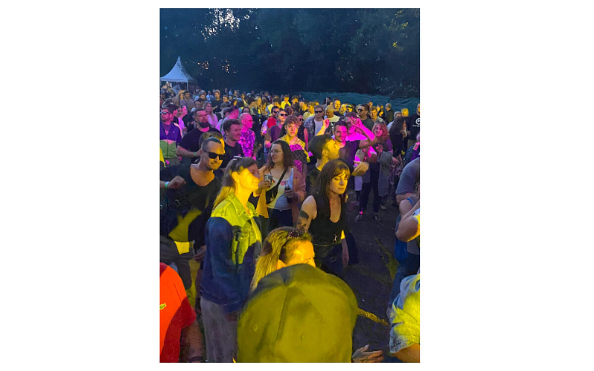 130724 Schoellkrippen behind the moon festival ML 80 130724 Schoellkrippen behind the moon festival ML 80