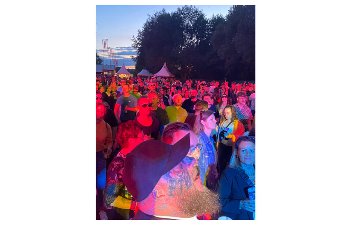 130724 Schoellkrippen behind the moon festival ML 81 130724 Schoellkrippen behind the moon festival ML 81