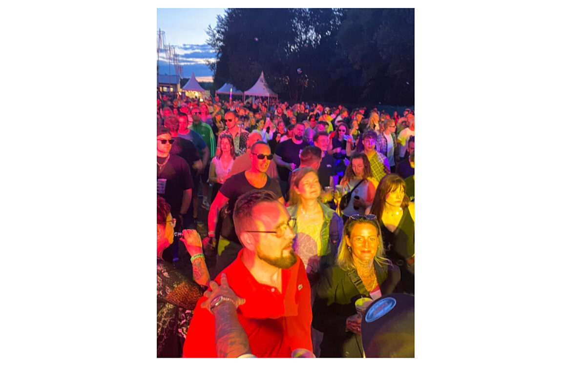 130724 Schoellkrippen behind the moon festival ML 82 130724 Schoellkrippen behind the moon festival ML 82