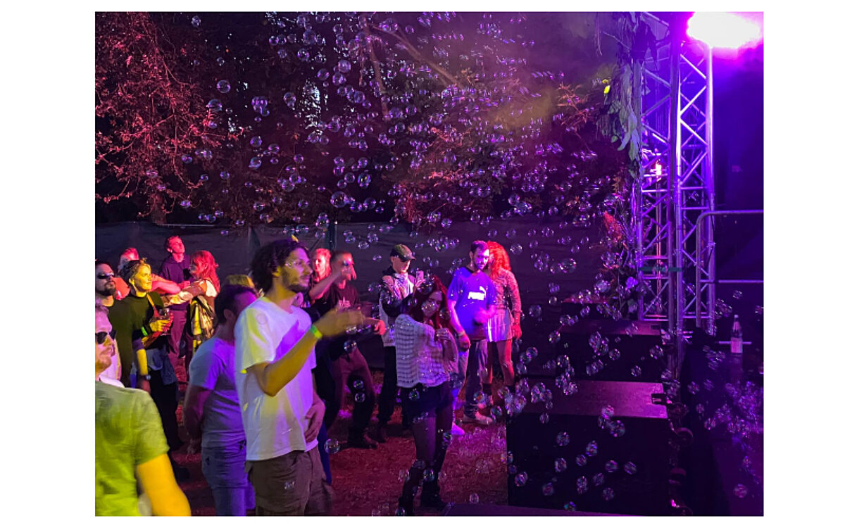 130724 Schoellkrippen behind the moon festival ML 83 130724 Schoellkrippen behind the moon festival ML 83