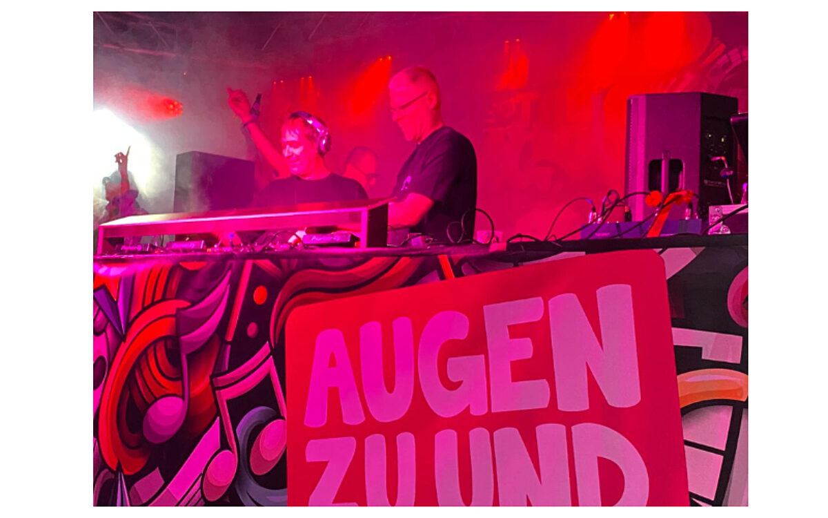 130724 Schoellkrippen behind the moon festival ML 84 130724 Schoellkrippen behind the moon festival ML 84