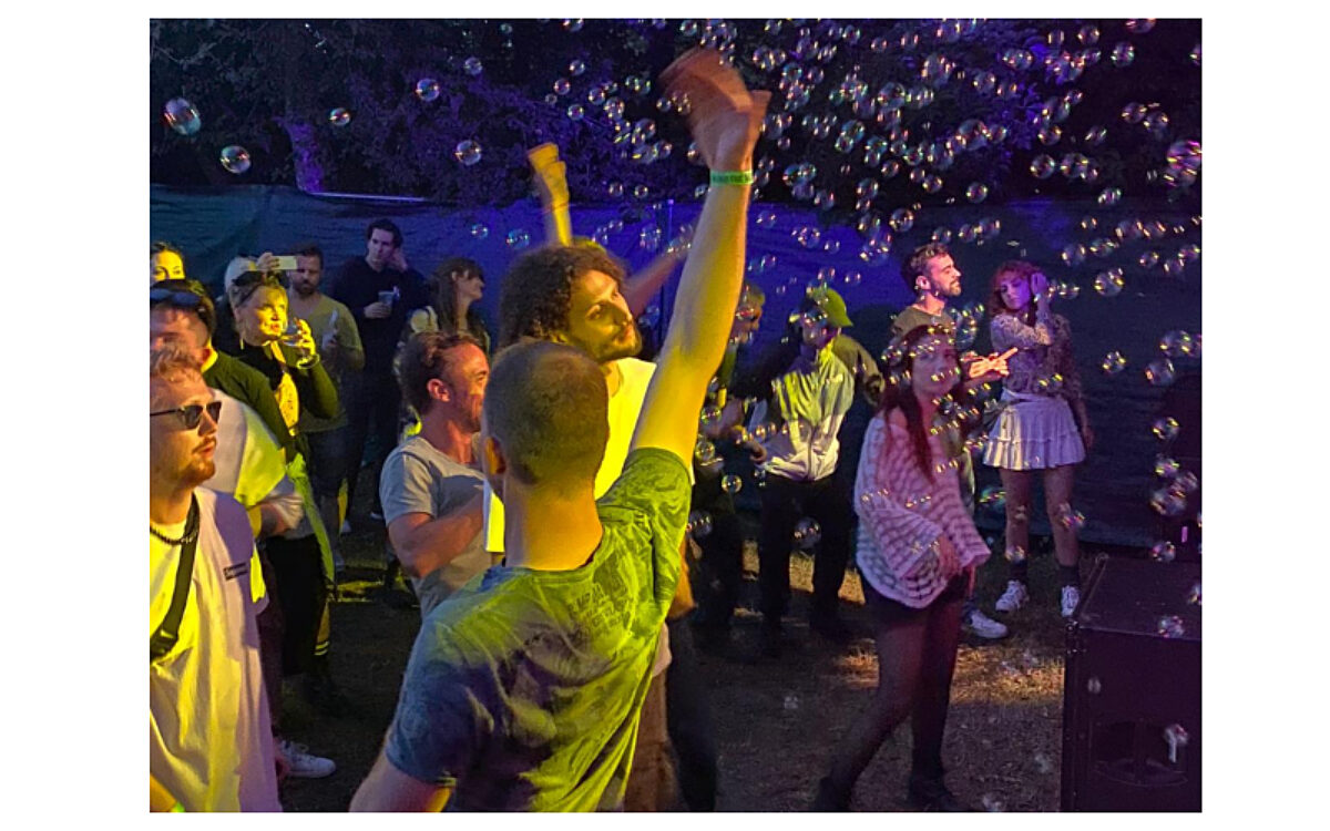 130724 Schoellkrippen behind the moon festival ML 85 130724 Schoellkrippen behind the moon festival ML 85