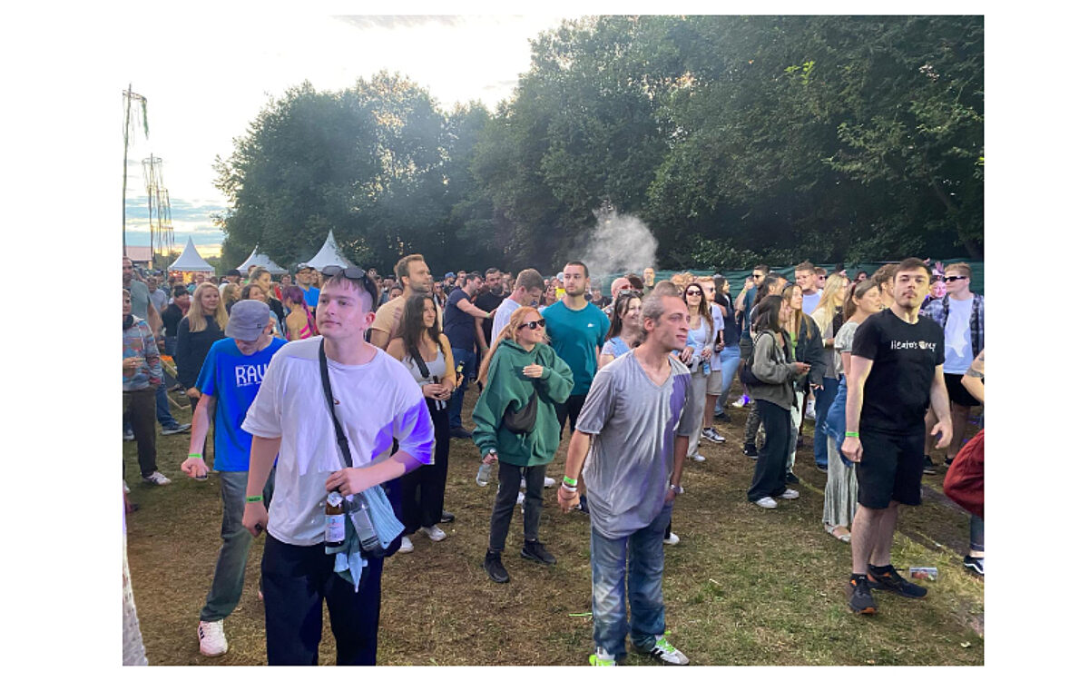 130724 Schoellkrippen behind the moon festival ML 86 130724 Schoellkrippen behind the moon festival ML 86