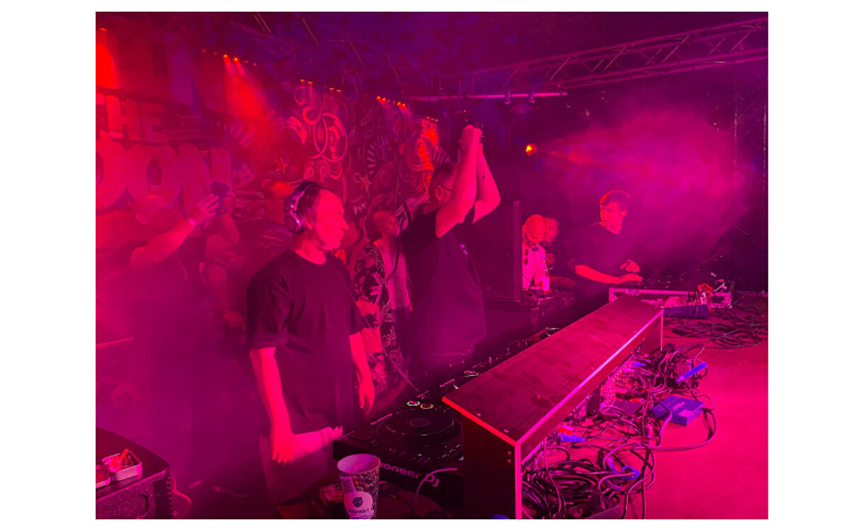 130724 Schoellkrippen behind the moon festival ML 87 130724 Schoellkrippen behind the moon festival ML 87