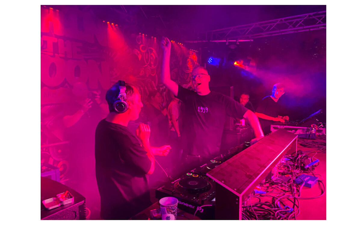 130724 Schoellkrippen behind the moon festival ML 88 130724 Schoellkrippen behind the moon festival ML 88