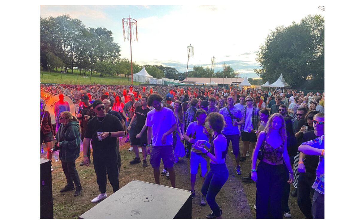 130724 Schoellkrippen behind the moon festival ML 89 130724 Schoellkrippen behind the moon festival ML 89