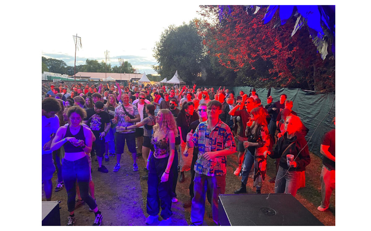 130724 Schoellkrippen behind the moon festival ML 90 130724 Schoellkrippen behind the moon festival ML 90