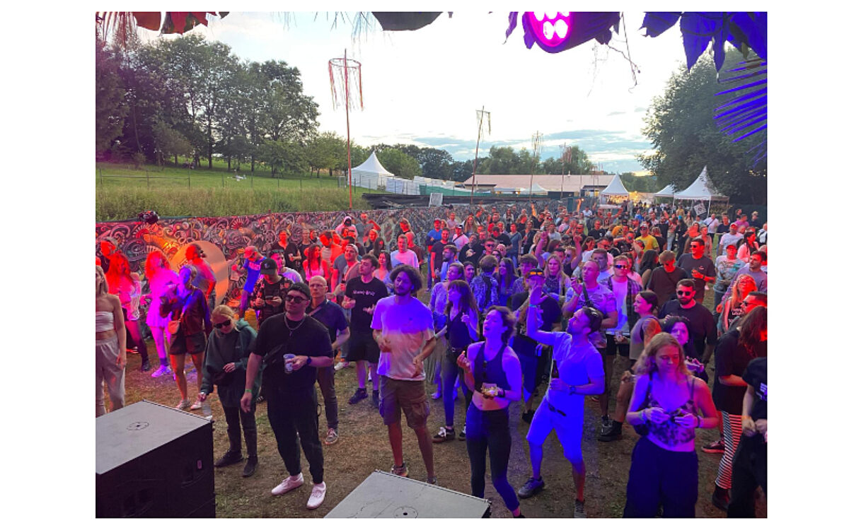 130724 Schoellkrippen behind the moon festival ML 91 130724 Schoellkrippen behind the moon festival ML 91