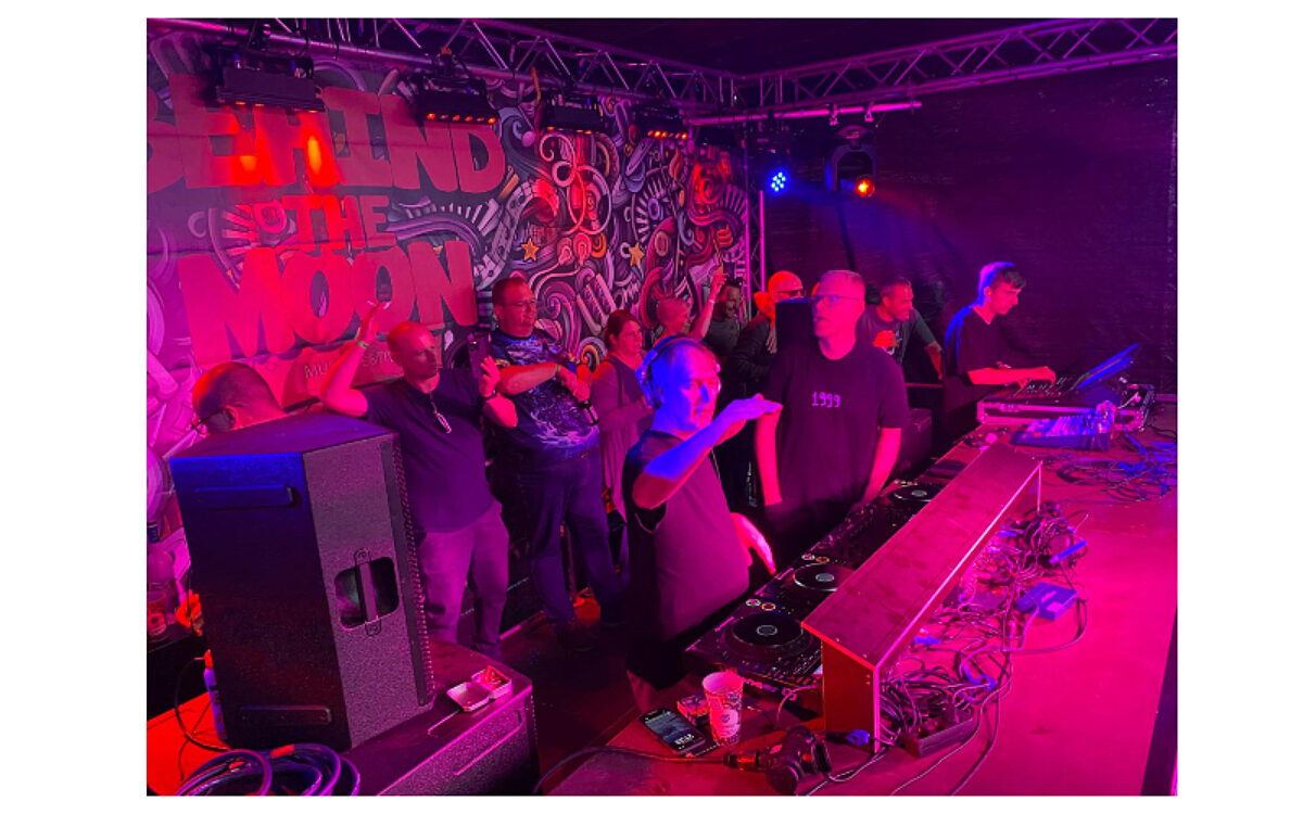 130724 Schoellkrippen behind the moon festival ML 92 130724 Schoellkrippen behind the moon festival ML 92