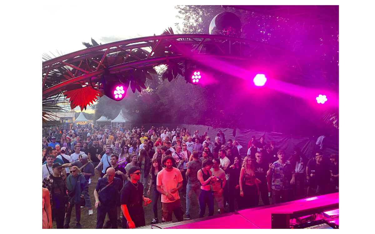 130724 Schoellkrippen behind the moon festival ML 93 130724 Schoellkrippen behind the moon festival ML 93