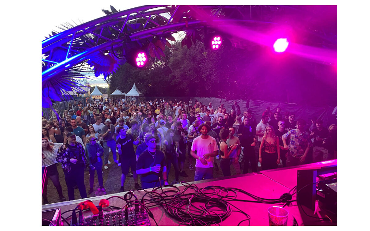 130724 Schoellkrippen behind the moon festival ML 94 130724 Schoellkrippen behind the moon festival ML 94