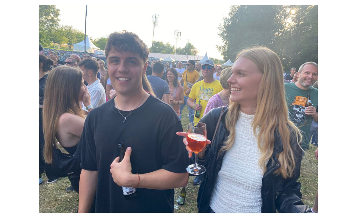 130724 Schoellkrippen behind the moon festival ML 95 130724 Schoellkrippen behind the moon festival ML 95