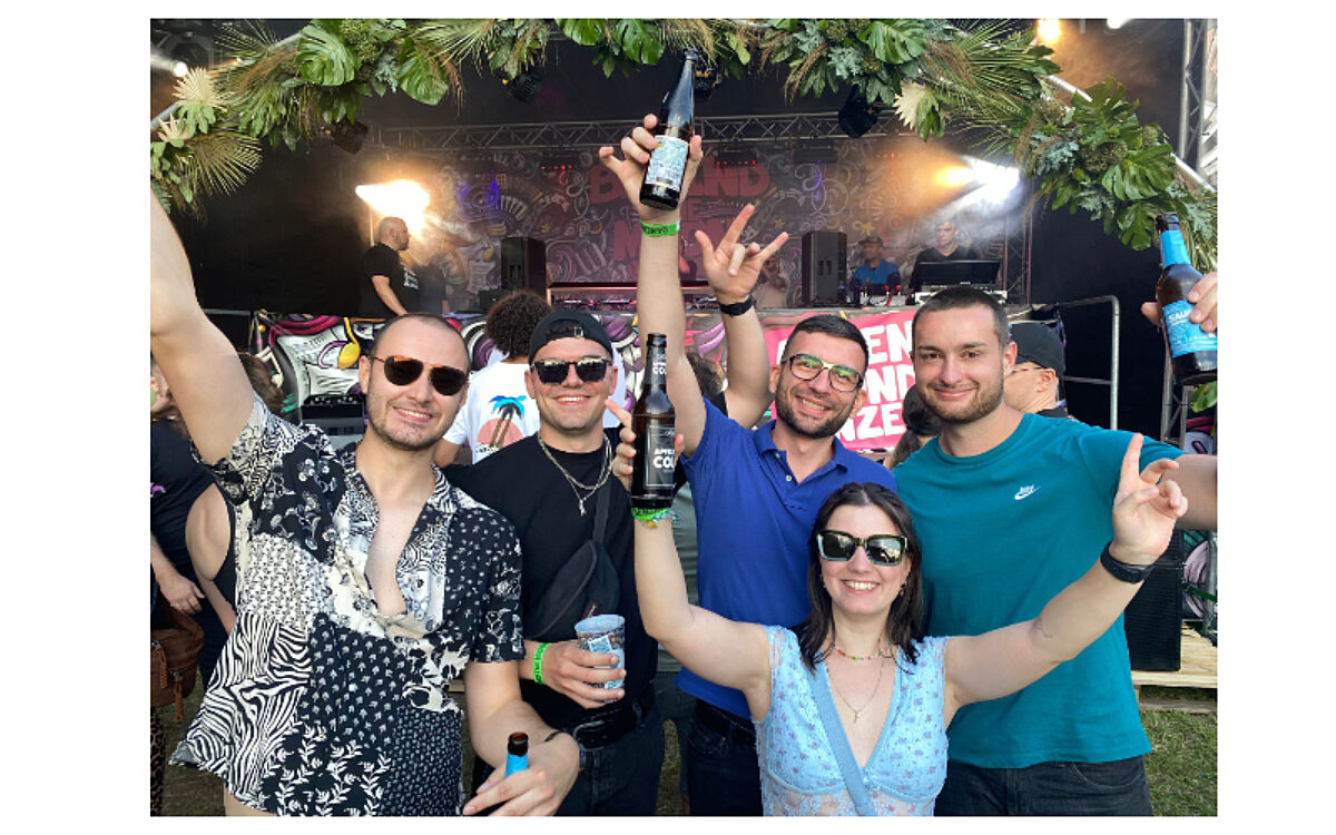 130724 Schoellkrippen behind the moon festival ML 96 130724 Schoellkrippen behind the moon festival ML 96